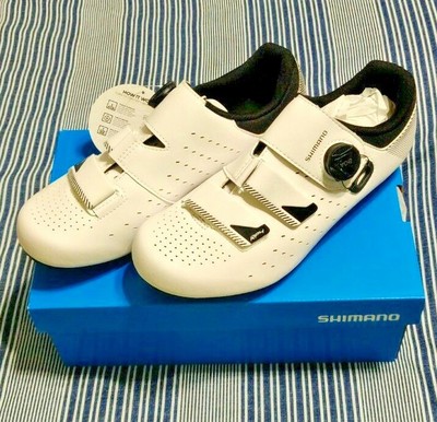 shimano rp4 womens